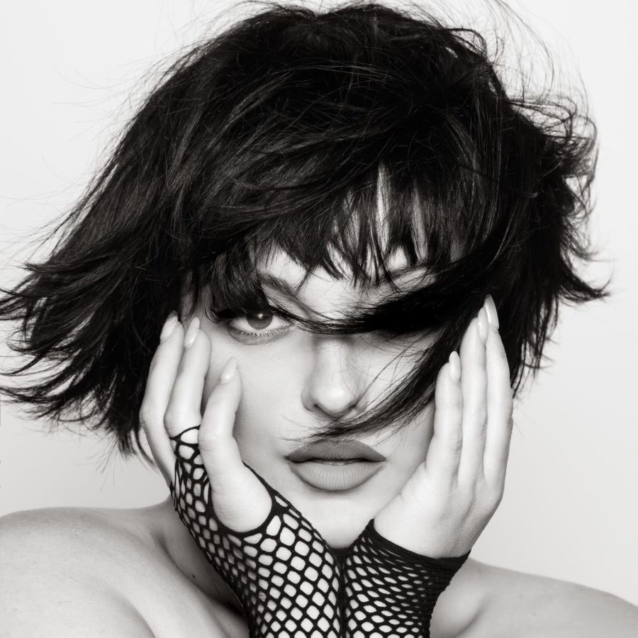 Bebe Rexha I'm The Drama