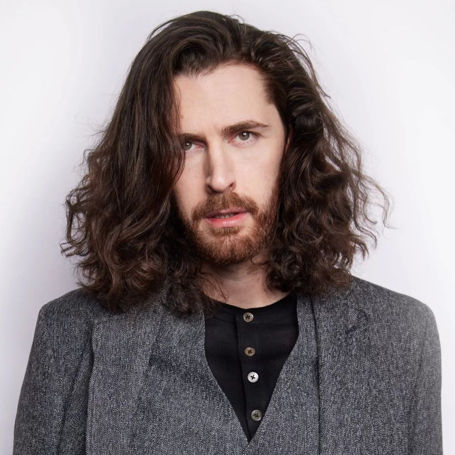 Hozier “Nobody’s Soldier” | Video Hozier Nobodys Soldier