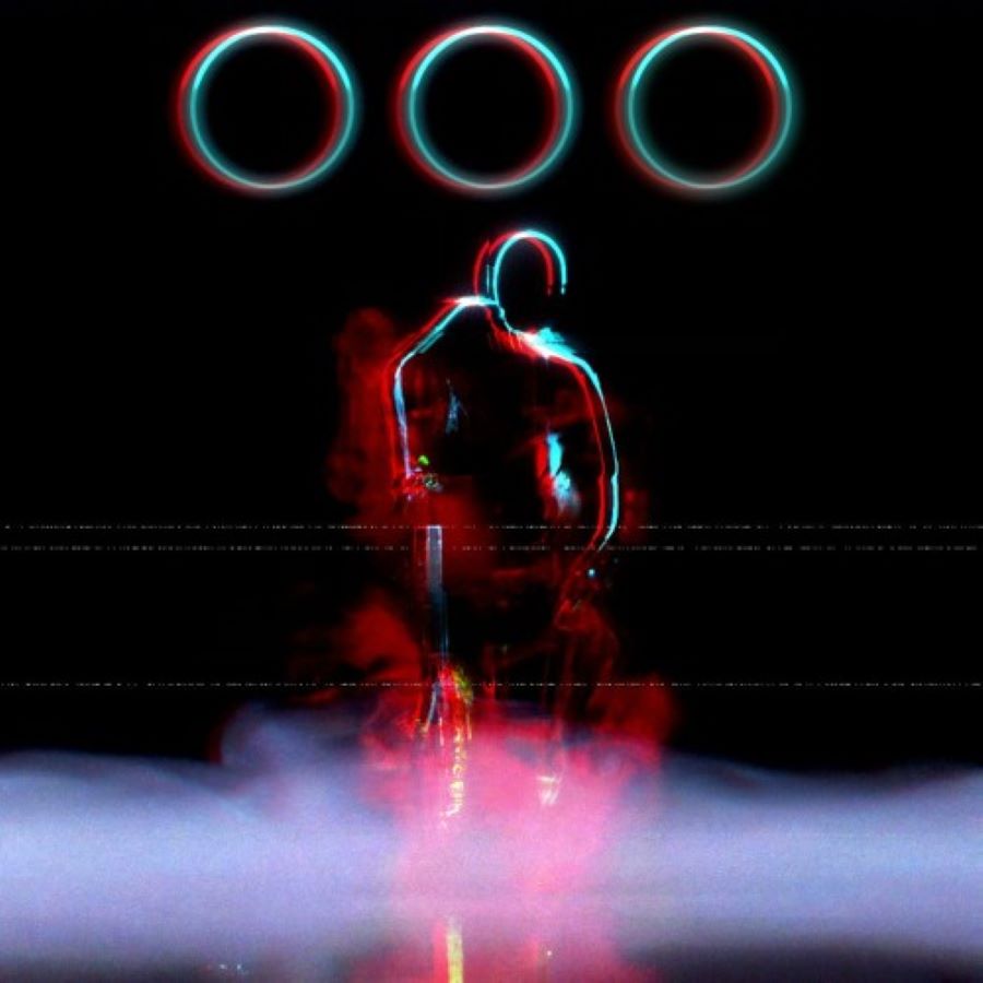 Οι Swedish House Mafia παρουσιάζουν το “Finally” την πολυαναμενόμενη συνεργασία τους με την Alicia Keys Swedish House Mafia Alicia Keys – Finally