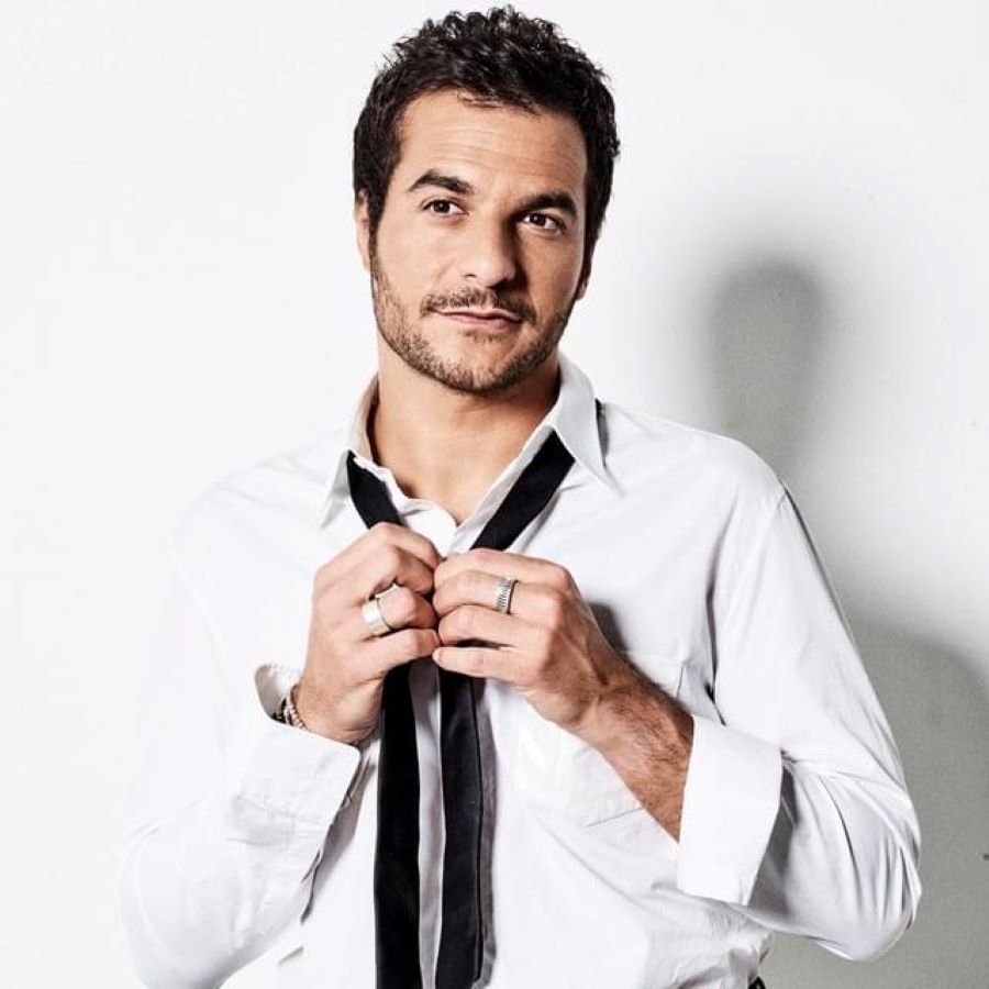 Amir – Complémentaires