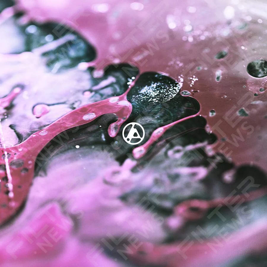 Linkin Park “The Emptiness Machine” | Video Linkin Park – The Emptiness Machine