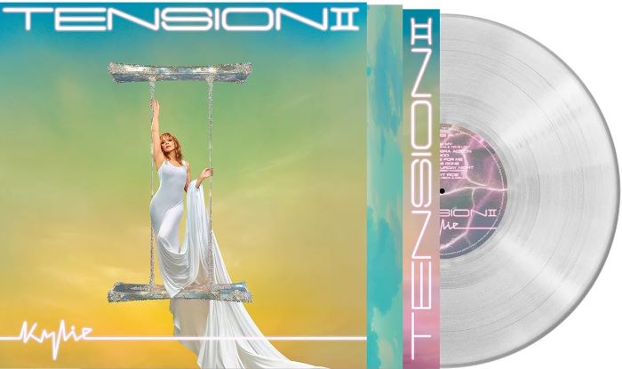 Kylie_20Minogue_20LP