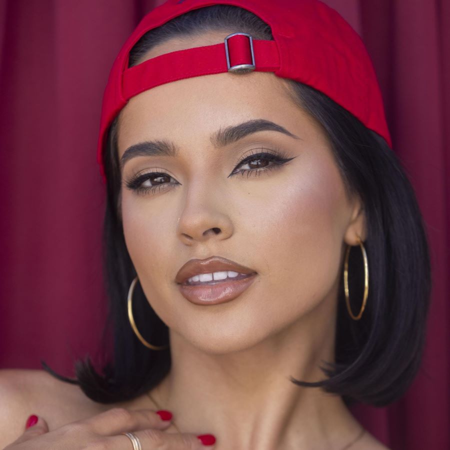 Becky G – Otro Capítulo