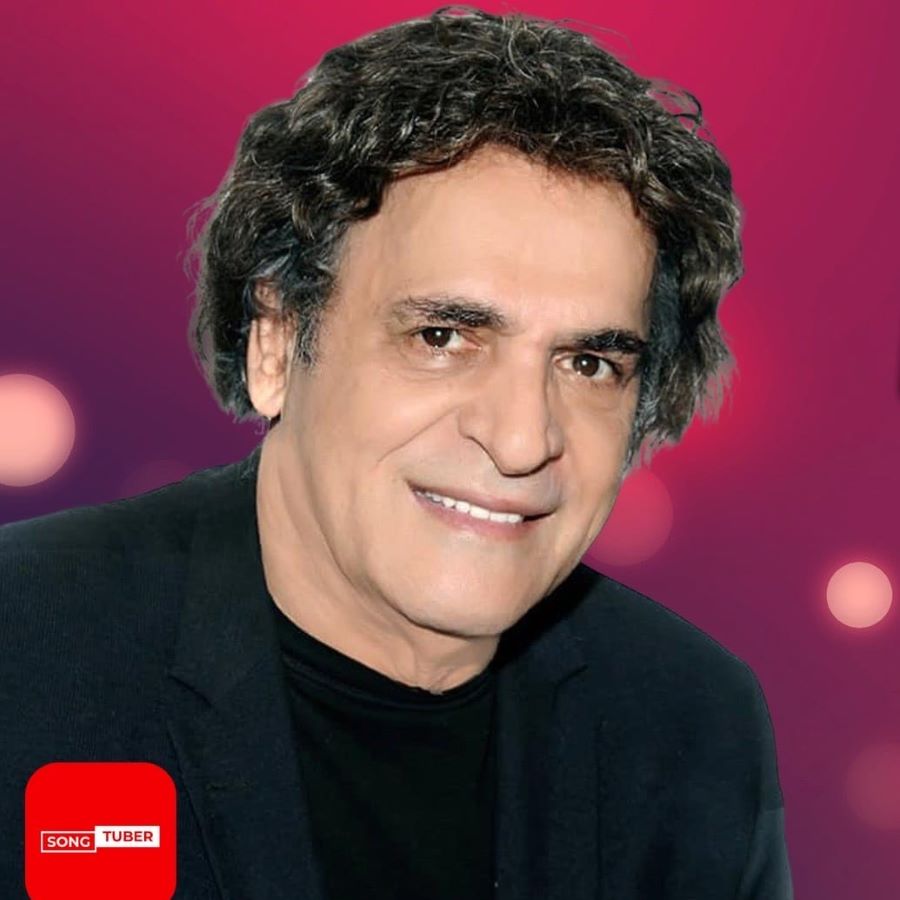 Δημήτρης Ματσούκας Επιλογή μου