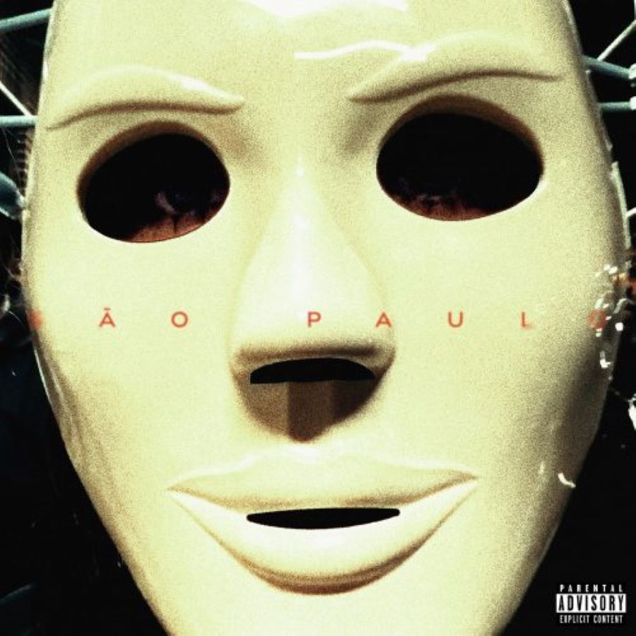 The Weeknd feat. Anitta “Sao Paulo” | Video The-Weeknd-Anitta-Sao-Paulo