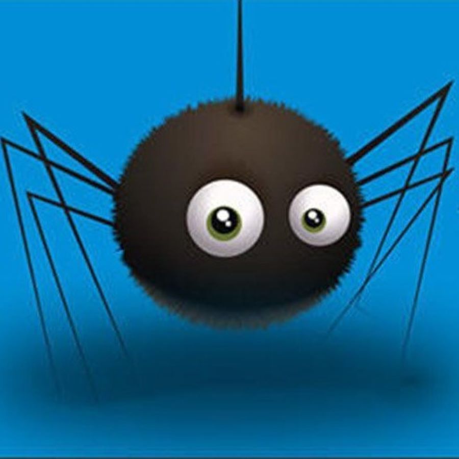 Nέα τραγούδια από την Spider Music Spider Music