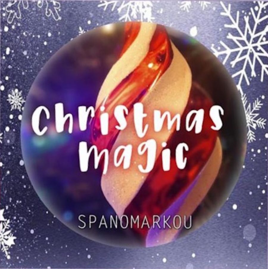 Christmas Magic