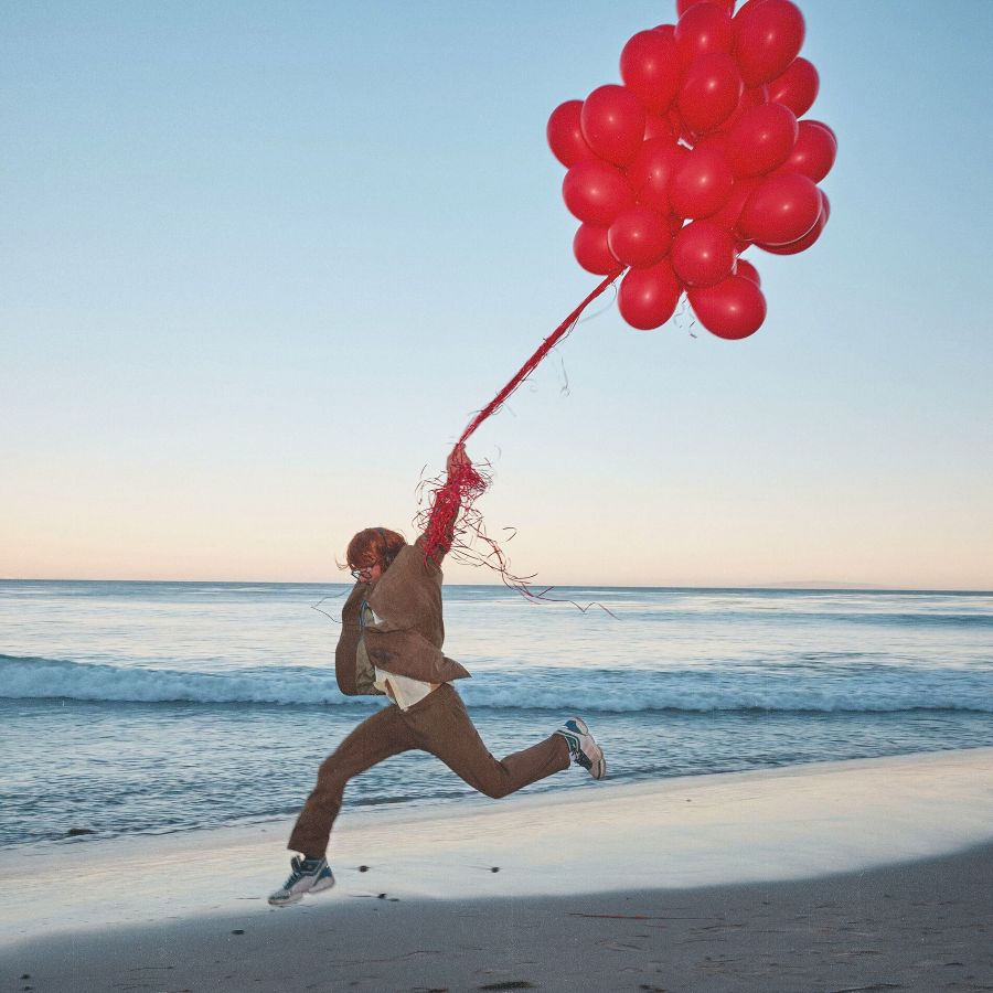 PNAU x Coldplay - ALL MY LOVE
