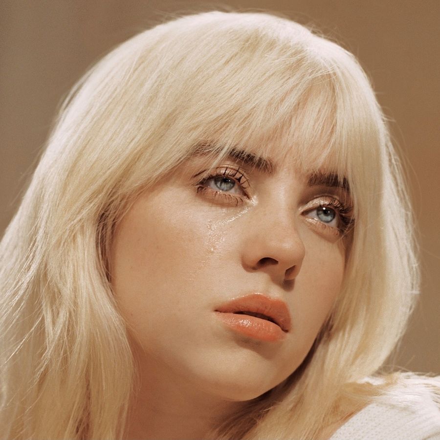 Billie Eilish “Birds Of A Feather”: Το Νο.1 τραγούδι στο Spotify για το 2024 Billie Eilish Birds Of A Feather