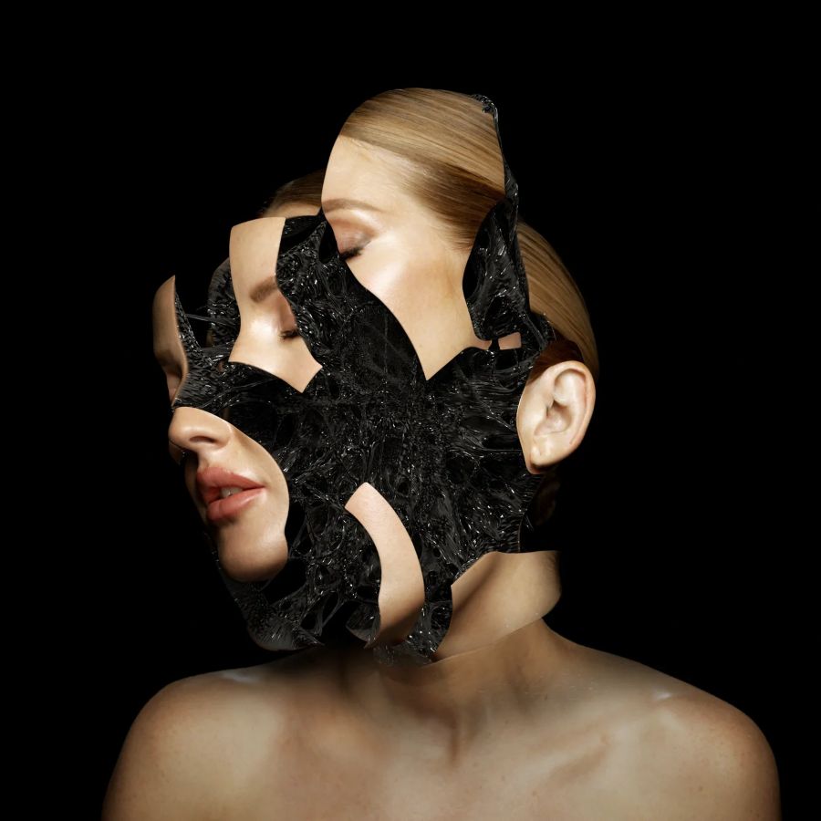 Anyma & Ellie Goulding – Hypnotized