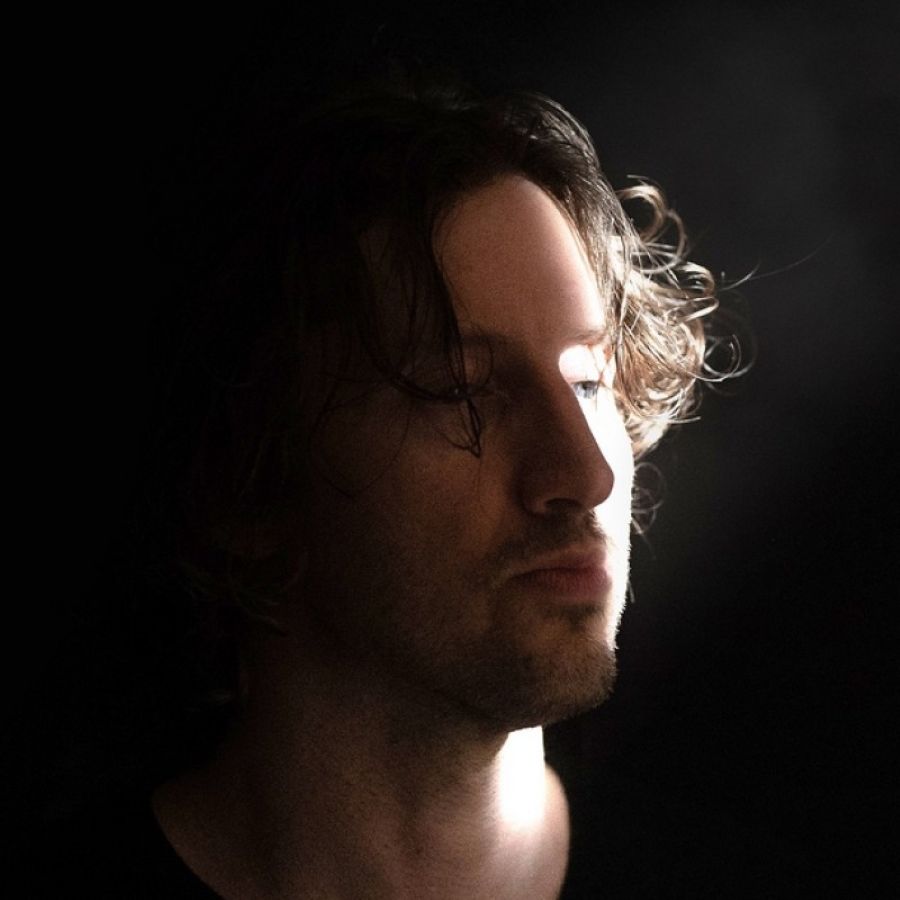 Dean Lewis “With You” | Video Dean Lewis - With You