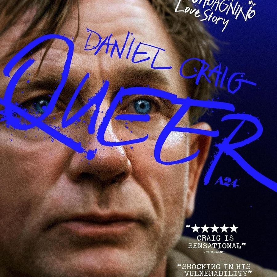Queer Queer