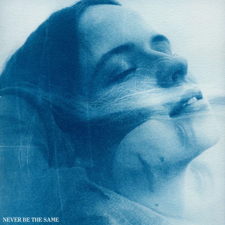Gabrielle Aplin “Home To Me” | Single Gabrielle Aplin Home To Me