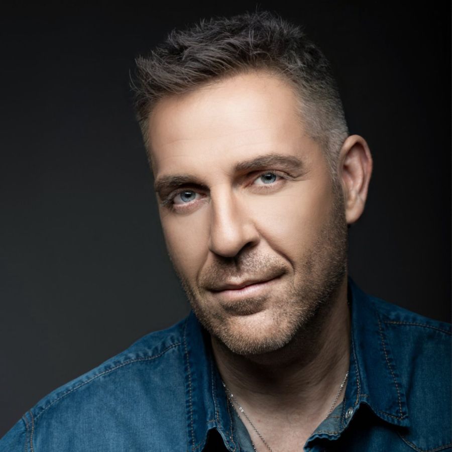 Panos-Galinos-Neo tragoydi