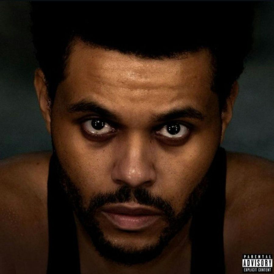 The Weeknd “Hurry Up Tomorrow” | Νέο album The Weeknd-Hurry Up Tomorrow