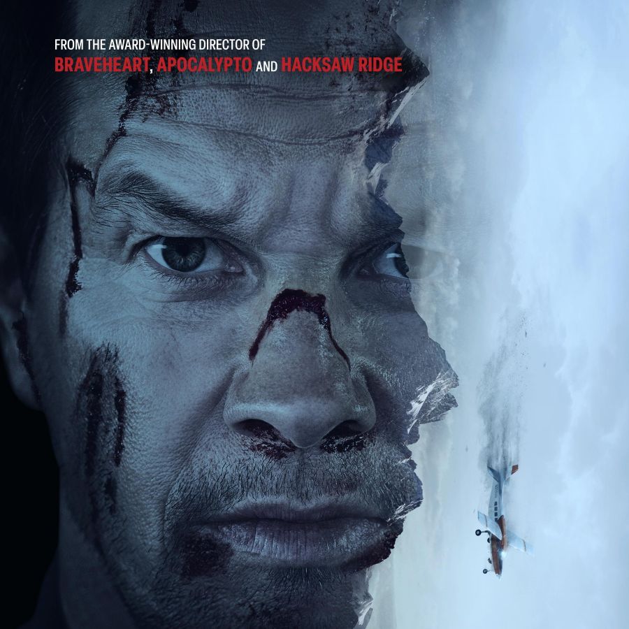 Flight Risk (Επικίνδυνη Πτήση) Flight Risk
