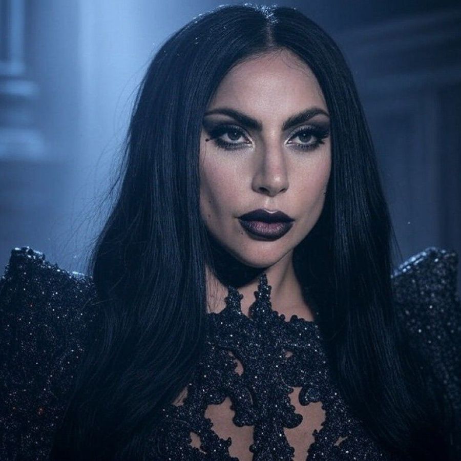 Lady Gaga “Abracadabra” | Video Lady Gaga-Abracadabra