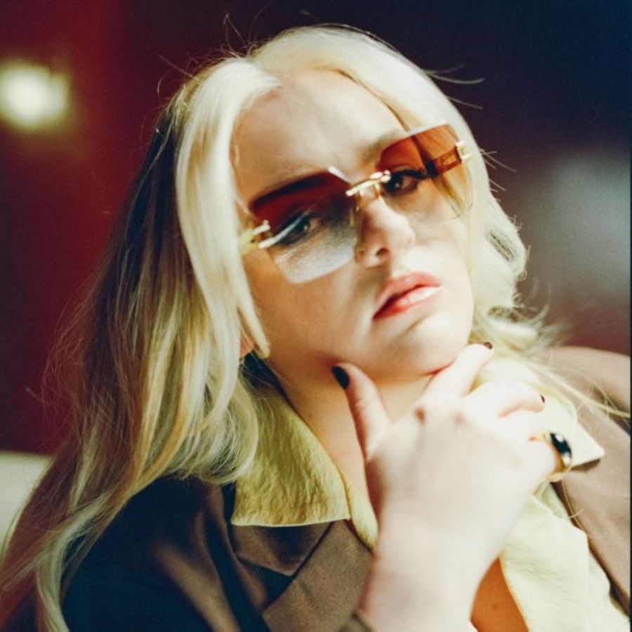 Grace Davies: Κυκλοφορεί το νέο της single “Do Or Die” Grace Davies-Do Or Die