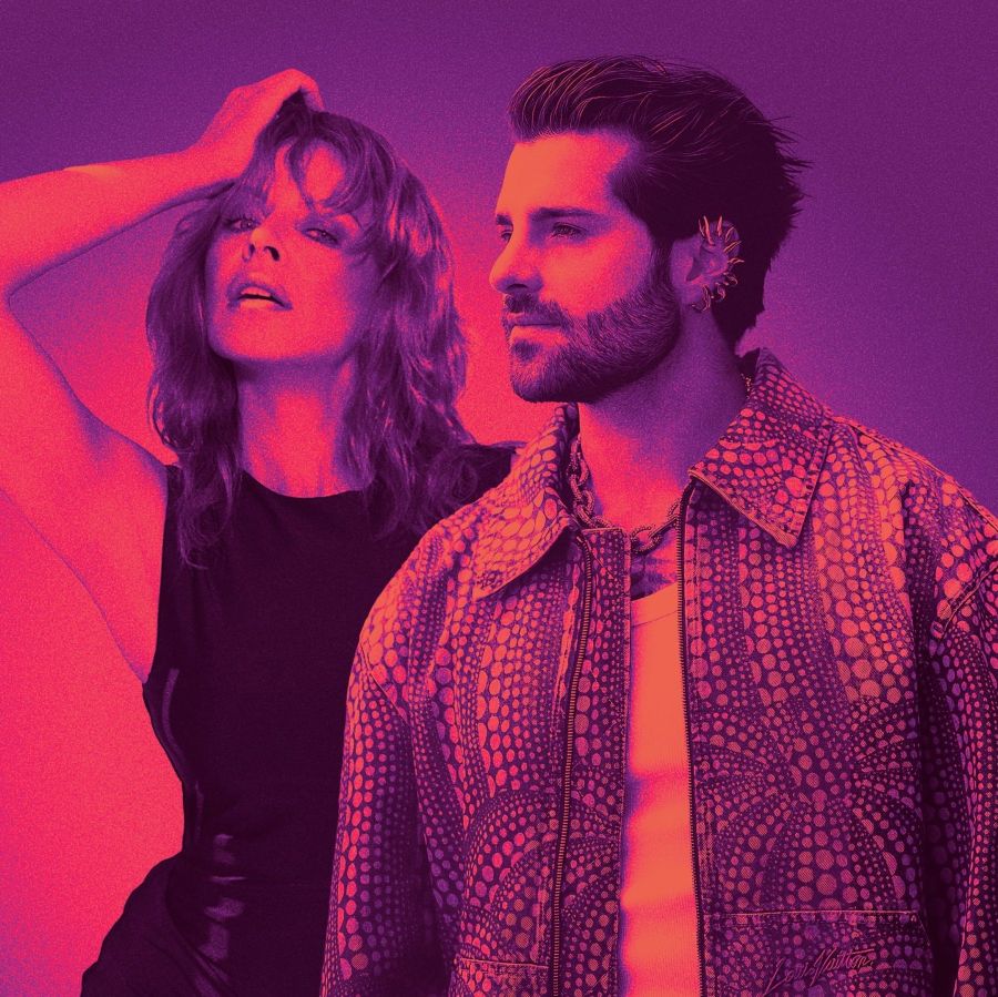 Alok-Kylie-‘Last-Night-I-Dreamt-I-Fell-in-Love