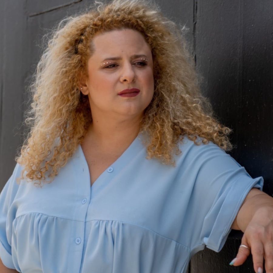 Ειρήνη Καλαμαράκη «Σε θέλω» | Νέο τραγούδι Eirini Kalamaraki-Se thelo