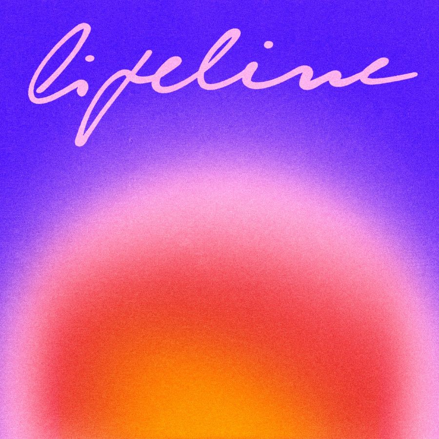 Jonas Blue & Izzy Bizu συνεργάζονται στο νέο εκρηκτικό single “Lifeline” Jonas Blue-Izzy Bizu-Lifeline