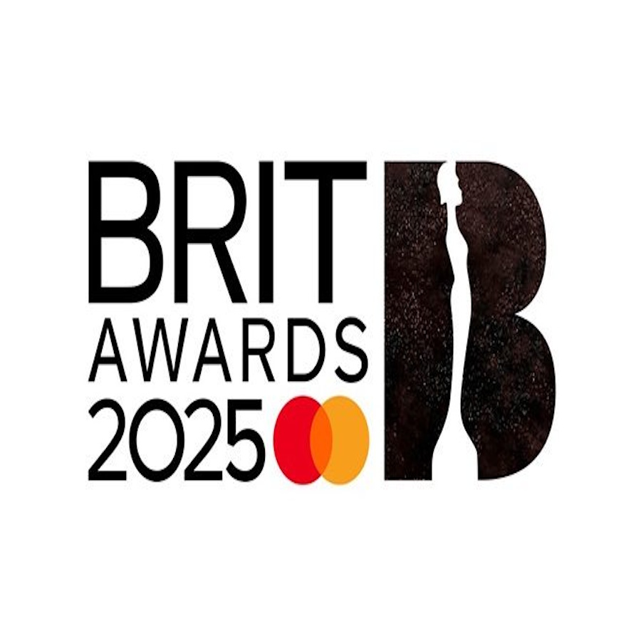 The winners of the 2025 BRIT Awards
