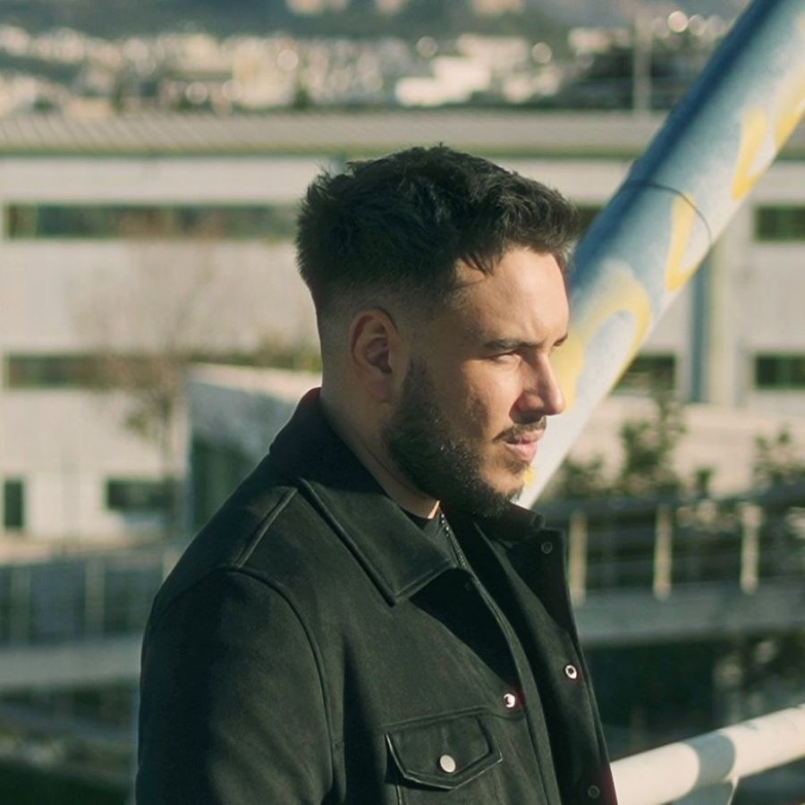 Παντελής Γατανάς “Εθνική Οδός” | Video Pantelis_Gatanas-Ethniki_odos