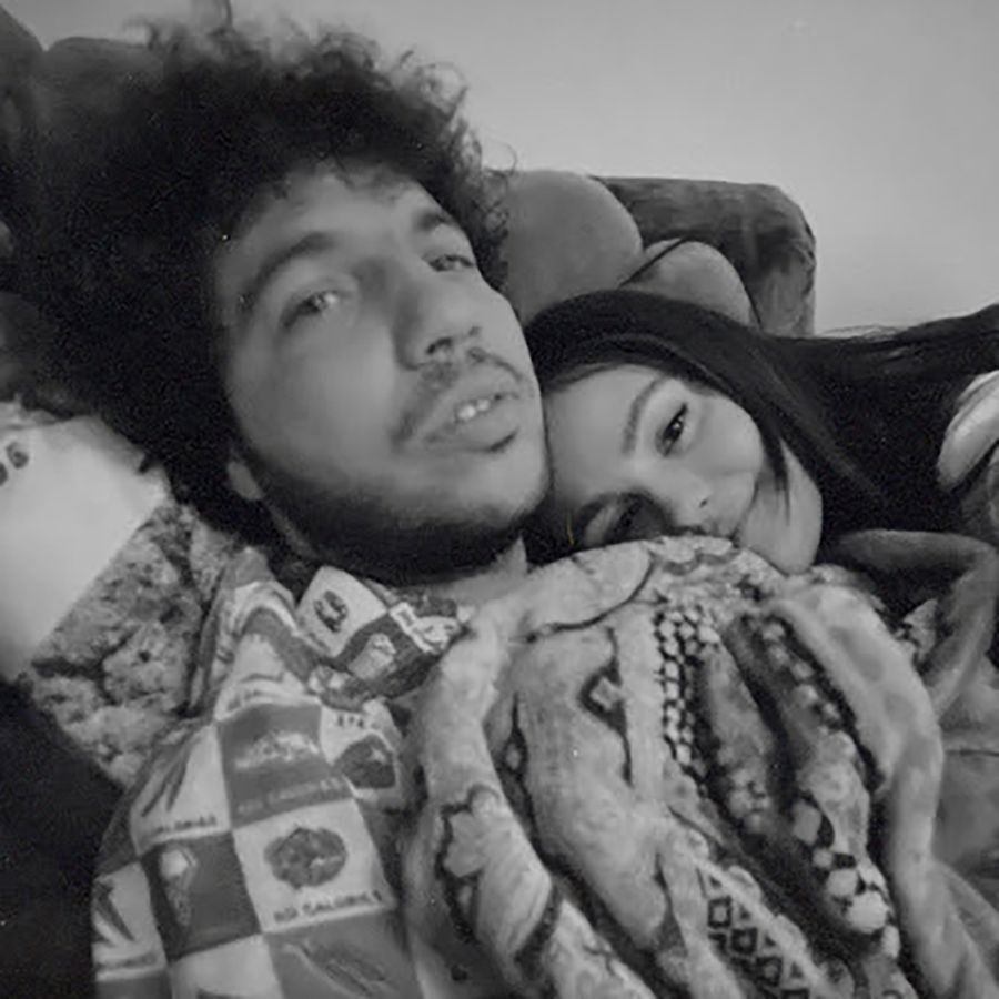 Selena Gomez, Benny Blanco “Sunset Blvd” | Video Selena Gomez-benny blanco-Sunset Blvd