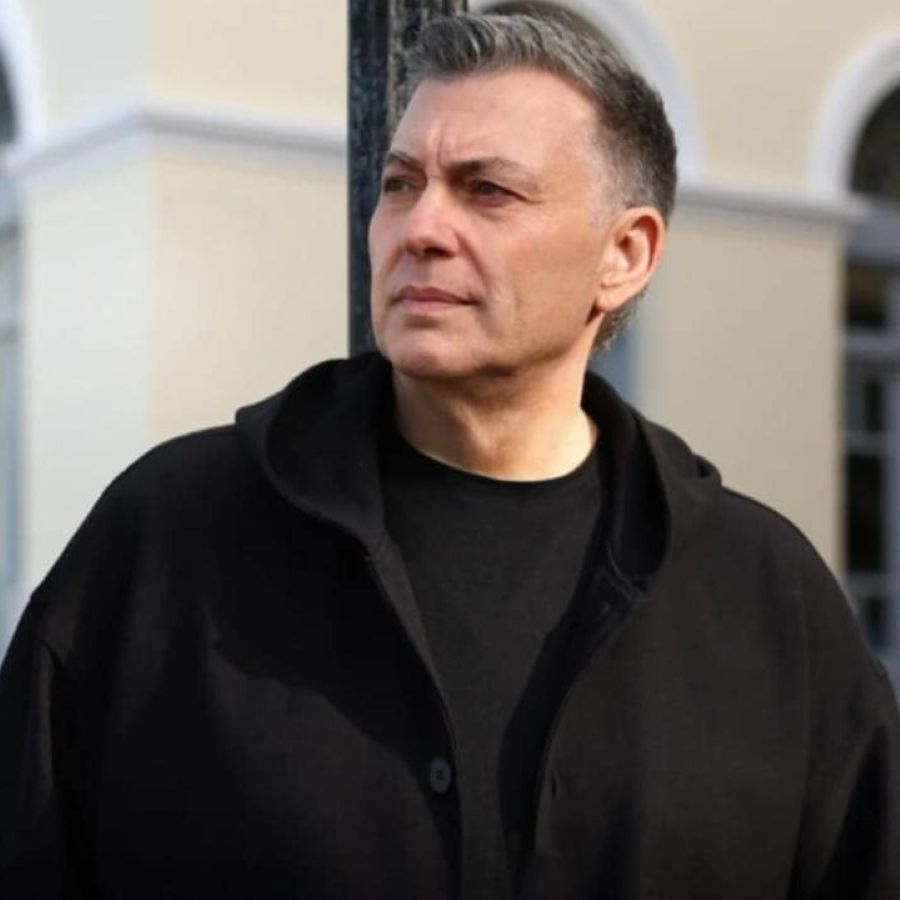 makropoulos_nagyriseispoy