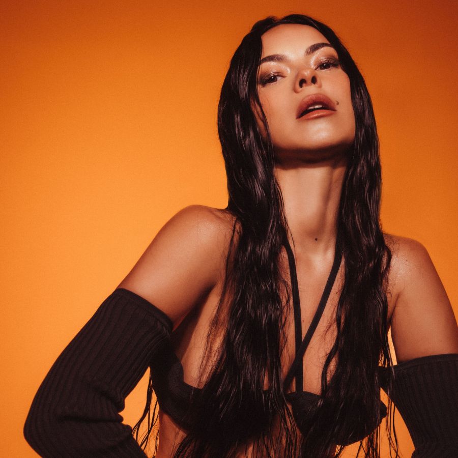 Inna & Babasha “Echo”: Μια εκρηκτική συνεργασία που ενώνει την ποπ με το manele Inna-Echo