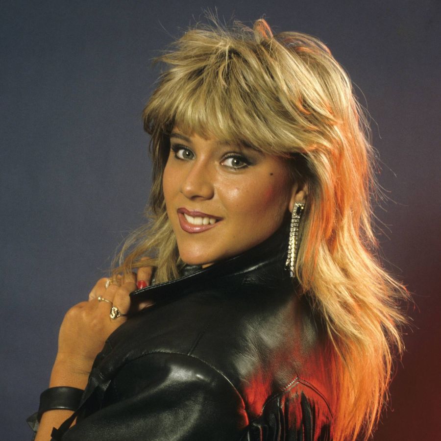 SamanthaFox