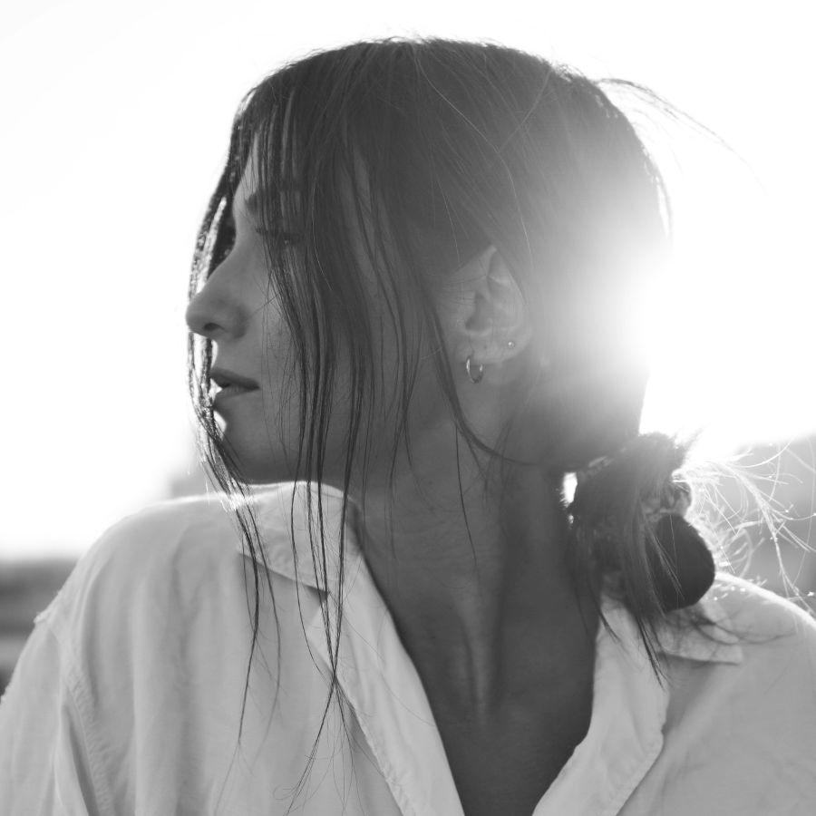 Magda_varoucha