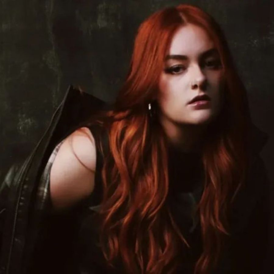 Grace Davies “Super Love Me”: Νέο single από την ανερχόμενη pop/soul τραγουδοποιό Grace Davies-Super Love Me