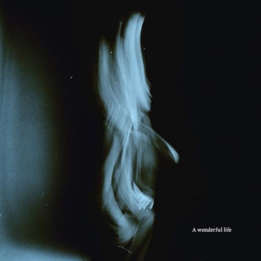 Tom Odell “Don’t Cry, Put Your Head On My Shoulder”: Μια καθηλωτική νέα μπαλάντα που μιλά κατευθείαν στην ψυχή Tom Odell-Dont Cry Put Your Head On My Shoulder