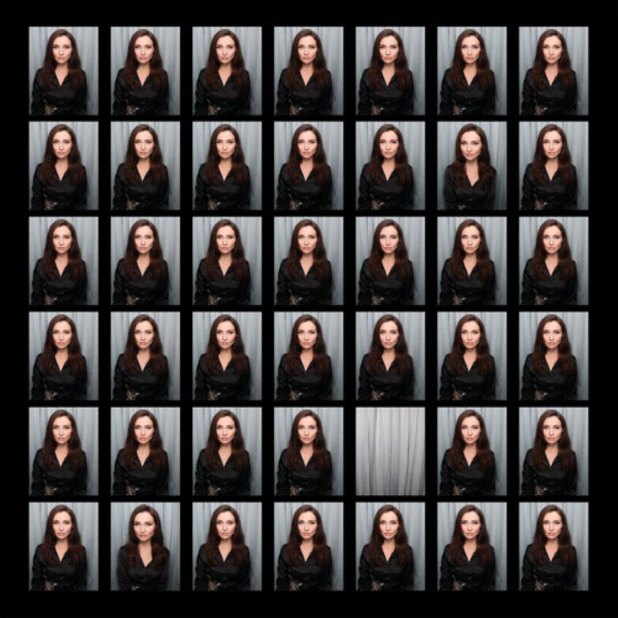Sophie Ellis-Bextor “Stay On Me” | Video Sophie Ellis-Bextor Stay On Me