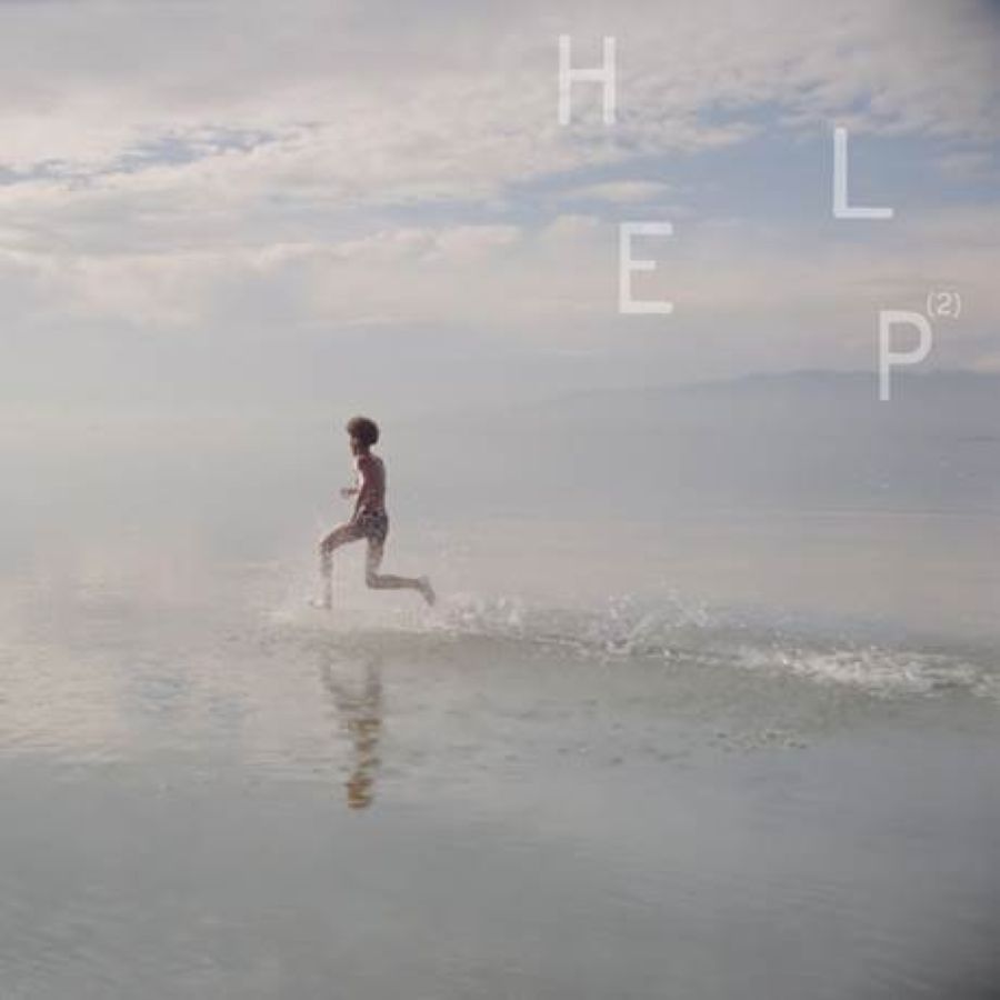 Η War Child Records ανακοίνωσε σήμερα την κυκλοφορία της συλλογής “HELP(2)” Help_2_atwork