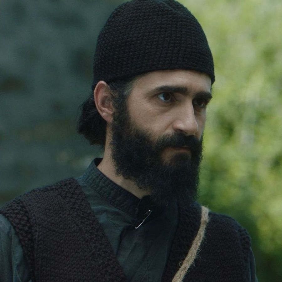 Άγιος Παΐσιος agios paisios