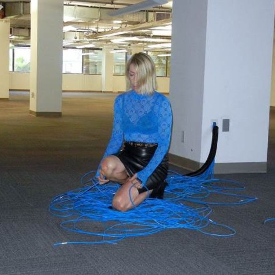 Kim Gordon “Dirty Tech”: Κυκλοφόρησε το δεύτερο single & video από το επερχόμενο άλμπουμ της