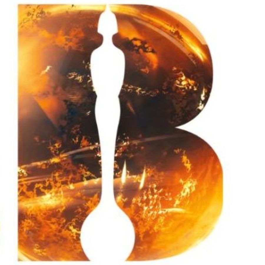 Brit Awards 2026
