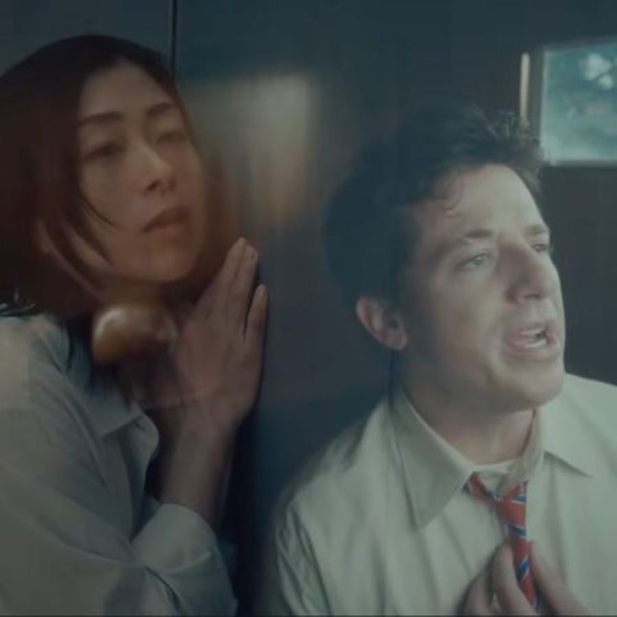 Charlie Puth-Hikaru Utada-Home
