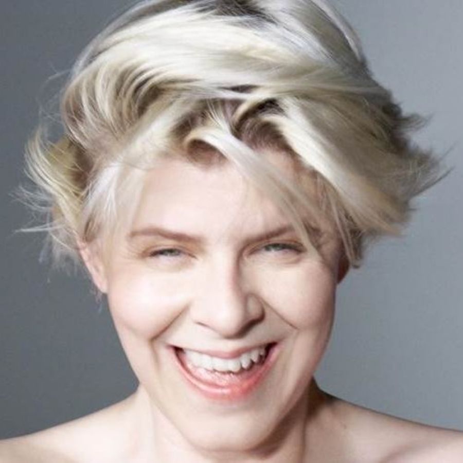 Robyn “Blow My Mind” | Single Robyn Blow My Mind
