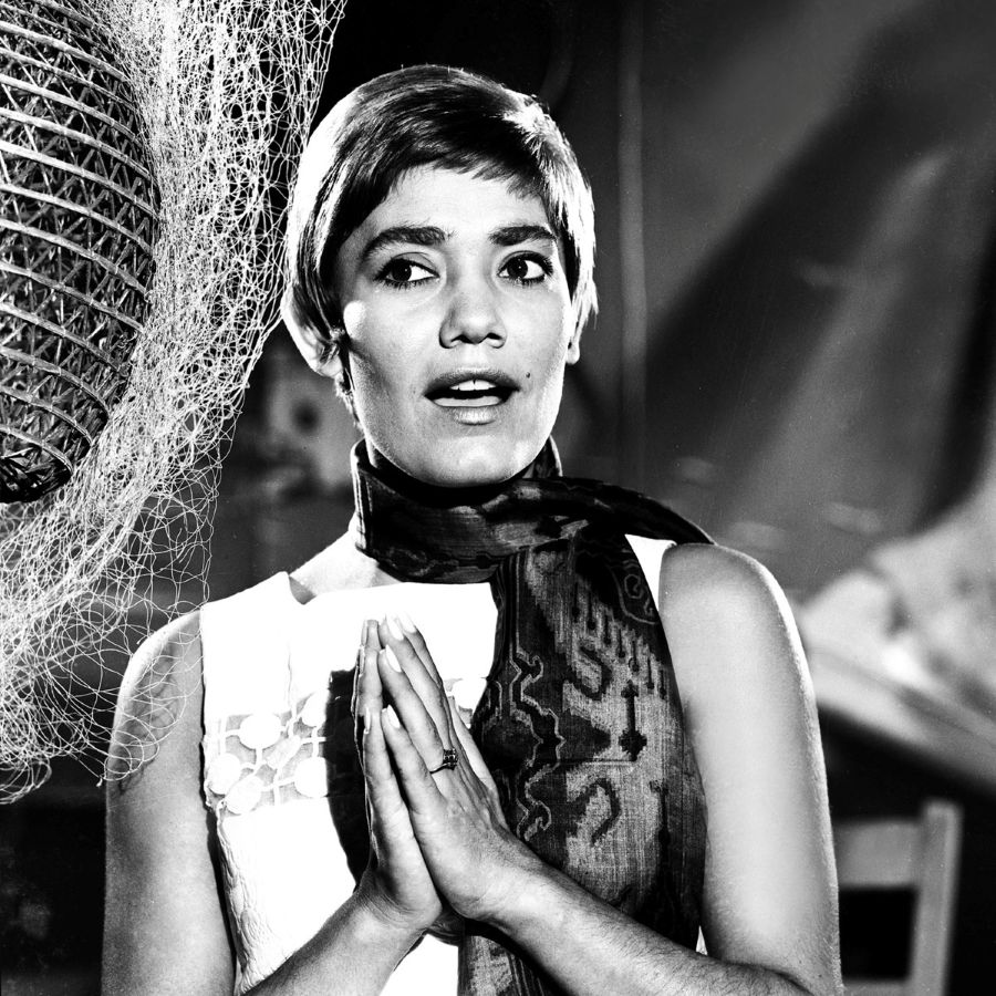 Μαρινέλλα: Αντίο στη σπουδαία Κυρία του Ελληνικού πενταγράμμου… Marinella-Finos-film