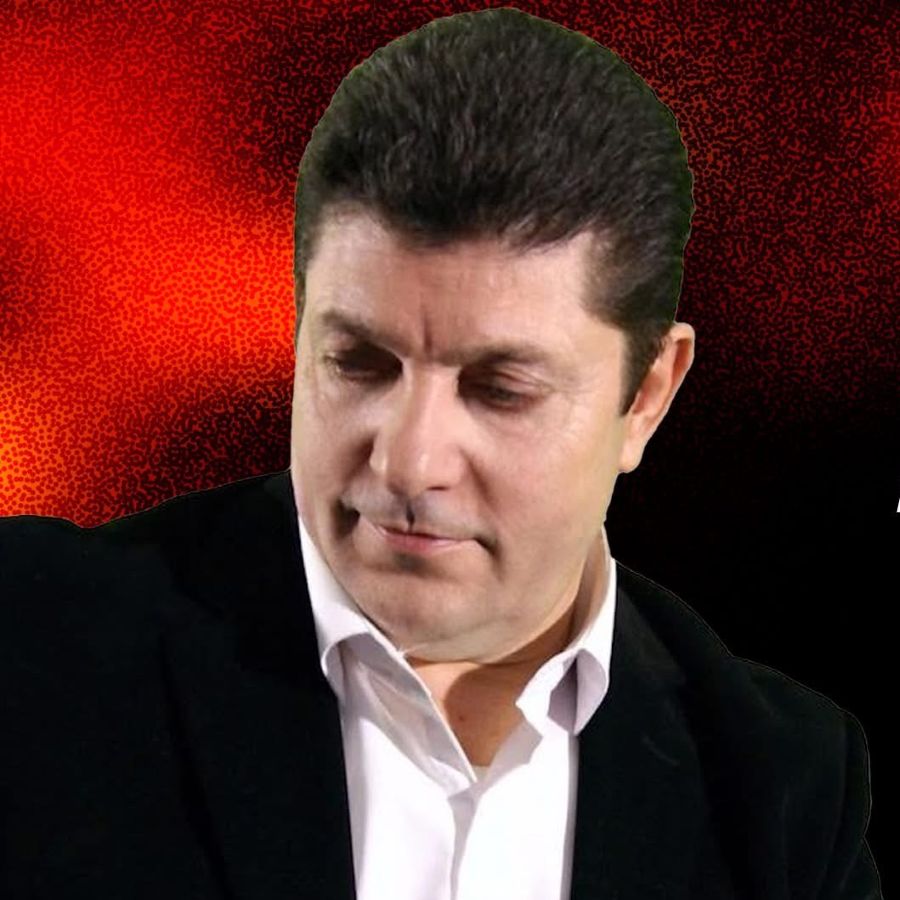 Giannis Rizos_kardia_moy_astati