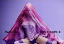 Madonna – Confessions II: Η Βασίλισσα της Pop επιστρέφει με το πιο εκρηκτικό dance album της χρονιάς Madonna-I Feel So Free