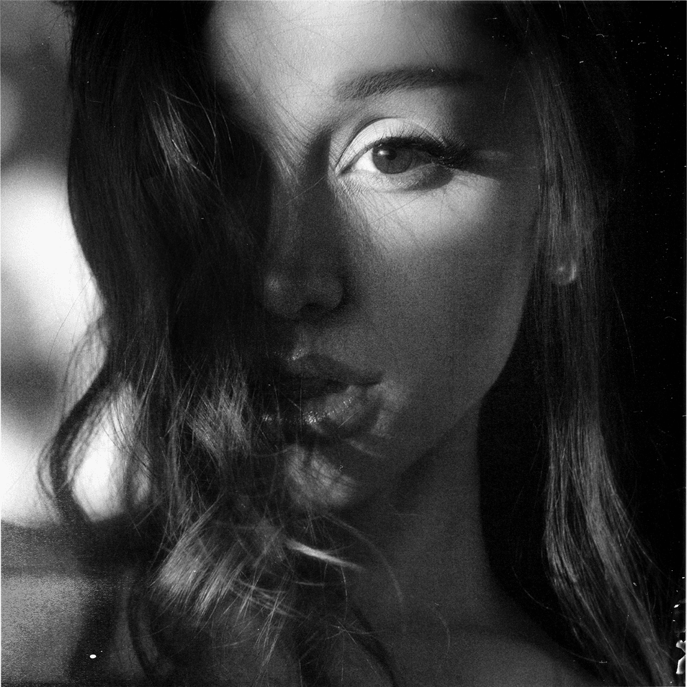 Ariana Grande «Hate That I Made You Love Me»: Το νέο της single θα κυκλοφορήσει στις 29 Μαΐου Hate That I Made You Love Me_Ariana Grande