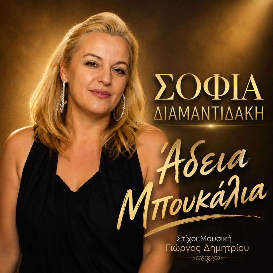 Sofia_Diamantidaki-Adeia_Mpoykalia