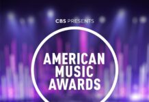 American Music Awards 2026: Οι μεγάλοι νικητές, οι εκπλήξεις και οι εμφανίσεις που έκλεψαν την παράσταση American Music Awards 2026