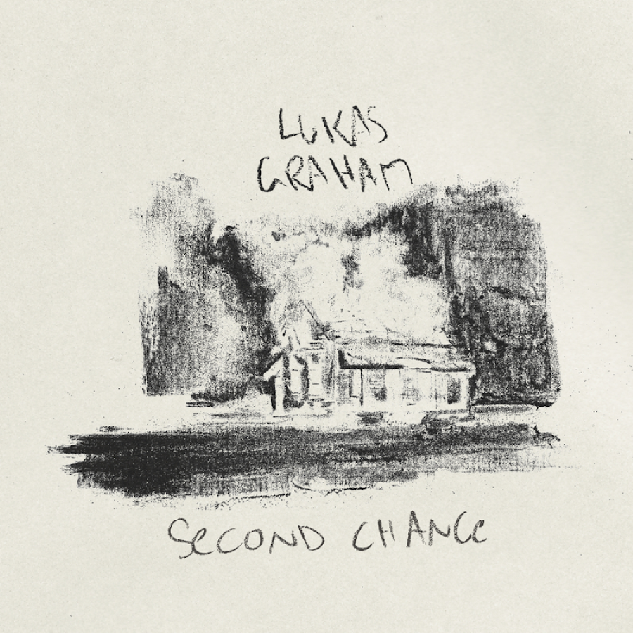 Lukas Graham – “Second Chance”: Νέο single με folk επιρροές και ανακοίνωση του album “Good Times” Lukas Graham - Second Chance