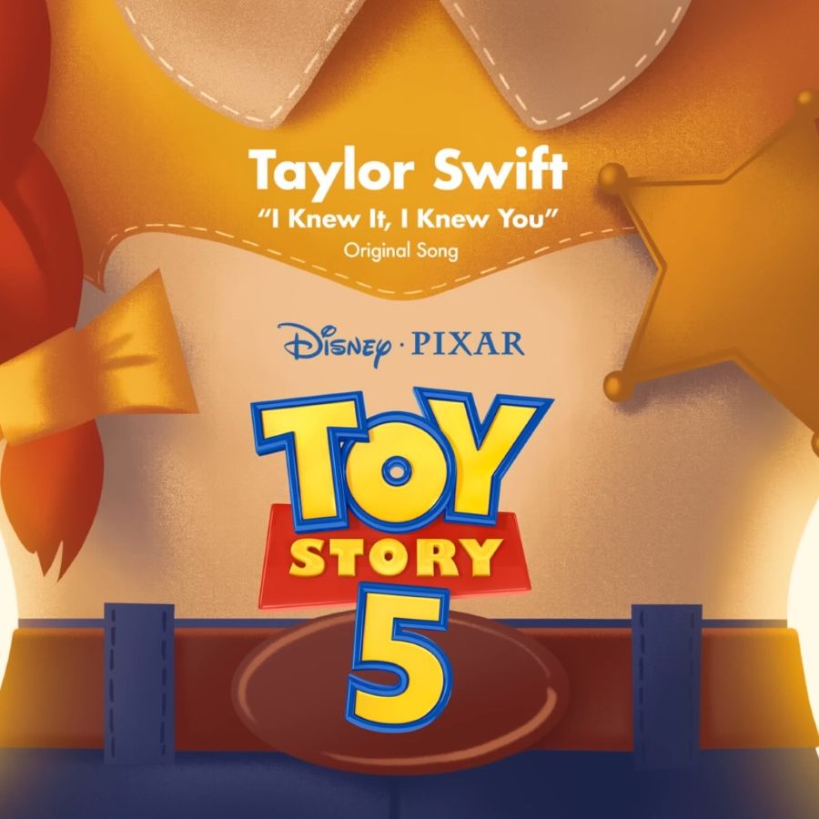Toy_Story_5
