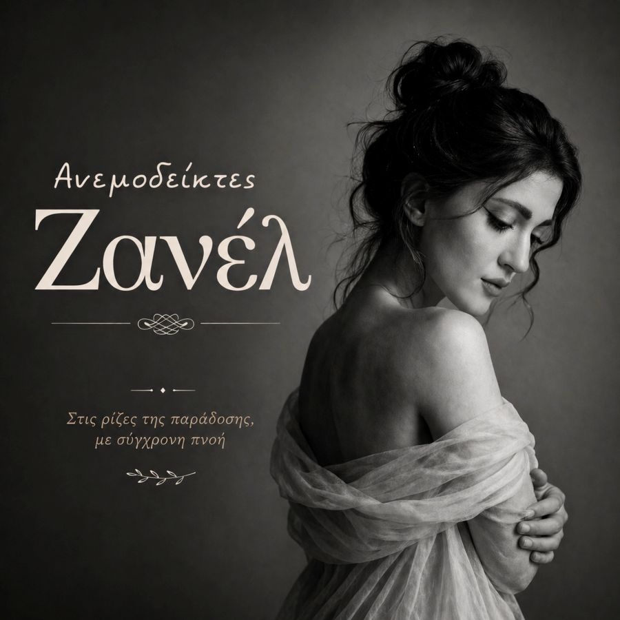Zanel_Anemodiktes